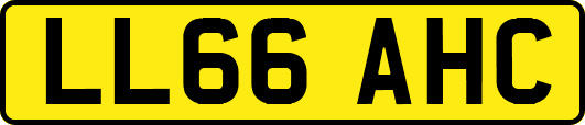 LL66AHC