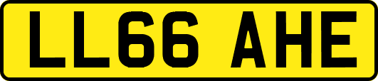 LL66AHE