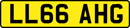 LL66AHG