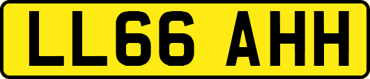 LL66AHH