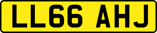 LL66AHJ