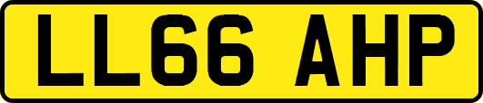 LL66AHP