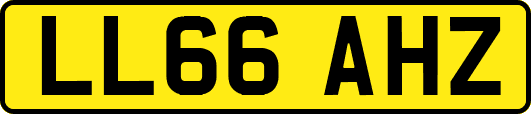 LL66AHZ