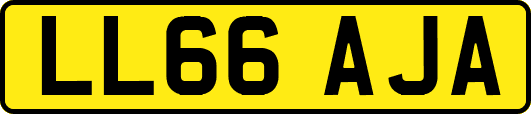 LL66AJA