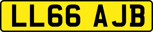 LL66AJB