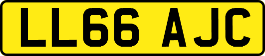 LL66AJC