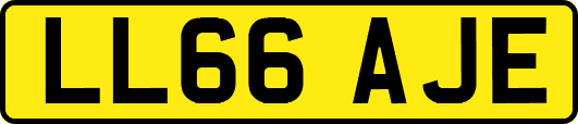 LL66AJE