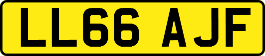 LL66AJF