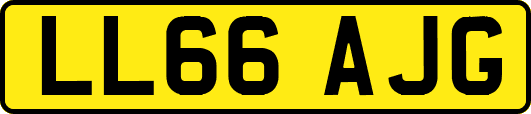 LL66AJG