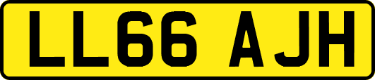 LL66AJH