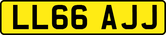 LL66AJJ
