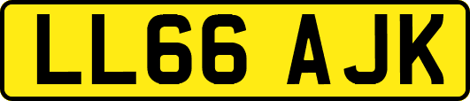LL66AJK