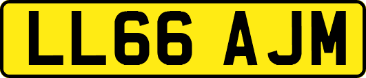 LL66AJM