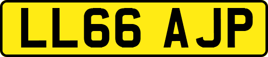 LL66AJP
