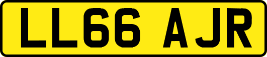 LL66AJR