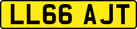 LL66AJT