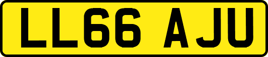 LL66AJU