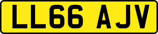 LL66AJV