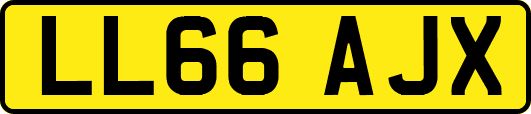 LL66AJX