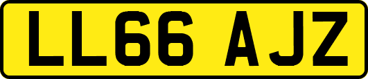LL66AJZ