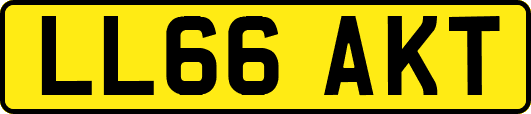 LL66AKT