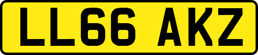 LL66AKZ