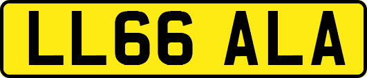 LL66ALA