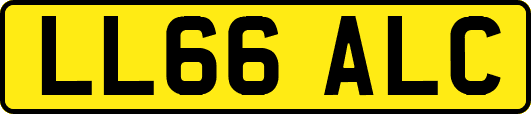 LL66ALC