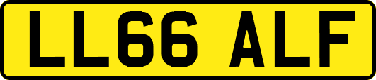LL66ALF