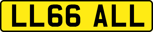 LL66ALL