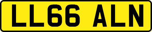 LL66ALN