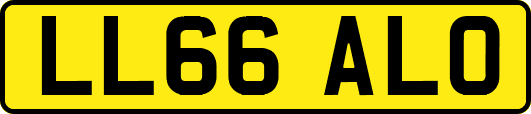 LL66ALO