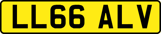 LL66ALV