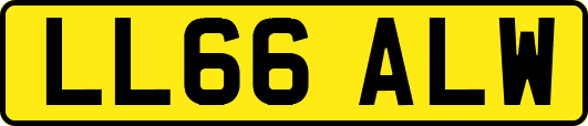LL66ALW