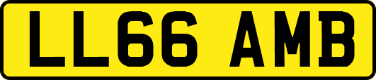 LL66AMB