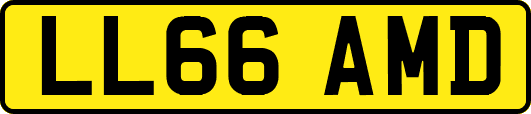 LL66AMD