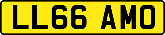 LL66AMO