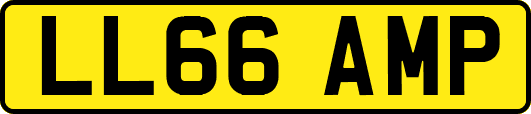 LL66AMP