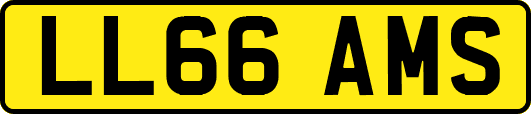 LL66AMS