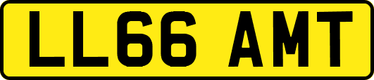 LL66AMT