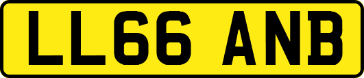 LL66ANB