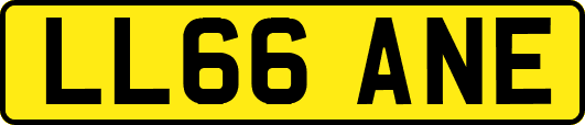 LL66ANE