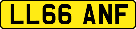 LL66ANF