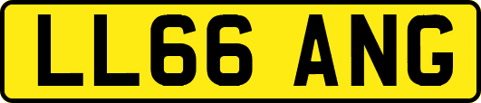 LL66ANG