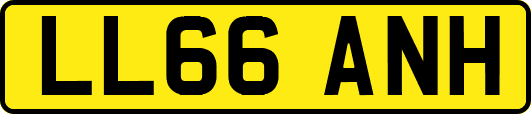 LL66ANH