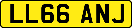 LL66ANJ