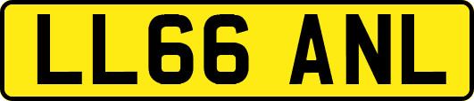 LL66ANL