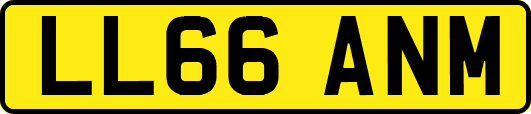 LL66ANM