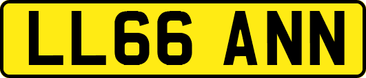 LL66ANN