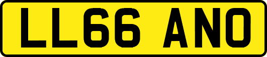 LL66ANO